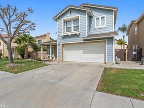 16227 Bainbridge Way, Chino Hills CA 91709