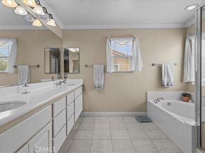 16227 Bainbridge Way, Chino Hills CA 91709