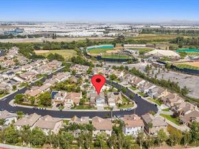 16227 Bainbridge Way, Chino Hills CA 91709