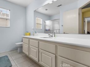 16227 Bainbridge Way, Chino Hills CA 91709