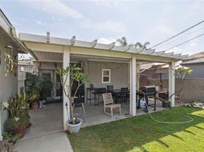 333 N Vernon, Azusa CA 91702