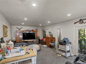 333 N Vernon, Azusa CA 91702