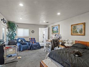 333 N Vernon, Azusa CA 91702