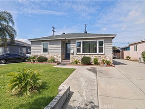 333 N Vernon, Azusa CA 91702