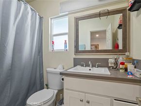 333 N Vernon, Azusa CA 91702