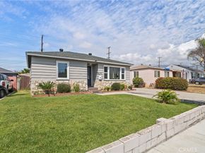 333 N Vernon, Azusa CA 91702