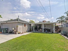 333 N Vernon, Azusa CA 91702