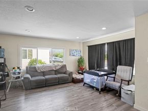 333 N Vernon, Azusa CA 91702