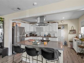 333 N Vernon, Azusa CA 91702