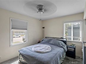 333 N Vernon, Azusa CA 91702