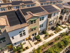 709 Cara Cara, Covina CA 91723