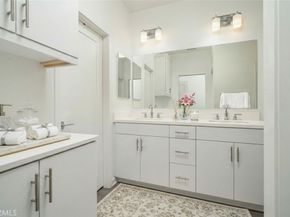 709 Cara Cara, Covina CA 91723