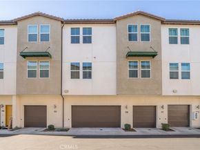 709 Cara Cara, Covina CA 91723