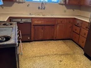 626 S Donna Beth, West Covina CA 91791