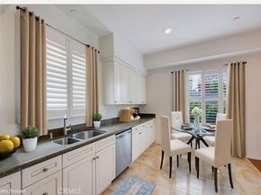 5027 Colfax 1, North Hollywood CA 91601