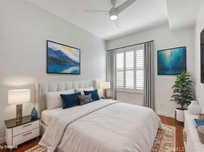 5027 Colfax 1, North Hollywood CA 91601