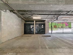 5027 Colfax 1, North Hollywood CA 91601