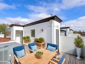 5027 Colfax 1, North Hollywood CA 91601