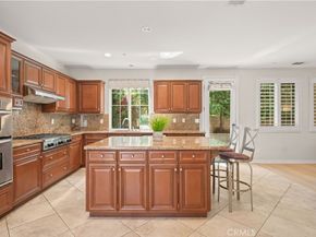 4047 Golden Terrace Lane, Chino Hills CA 91709