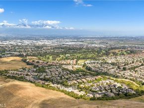 4047 Golden Terrace Lane, Chino Hills CA 91709