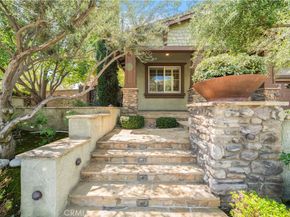 4047 Golden Terrace Lane, Chino Hills CA 91709