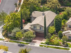 4047 Golden Terrace Lane, Chino Hills CA 91709