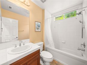 4047 Golden Terrace Lane, Chino Hills CA 91709