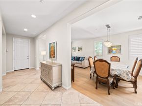 4047 Golden Terrace Lane, Chino Hills CA 91709