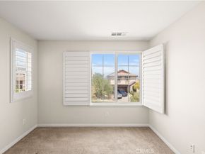 4047 Golden Terrace Lane, Chino Hills CA 91709