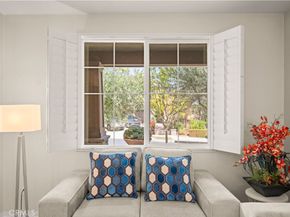 4047 Golden Terrace Lane, Chino Hills CA 91709
