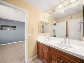 4047 Golden Terrace Lane, Chino Hills CA 91709