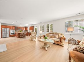 4047 Golden Terrace Lane, Chino Hills CA 91709