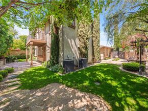 4047 Golden Terrace Lane, Chino Hills CA 91709
