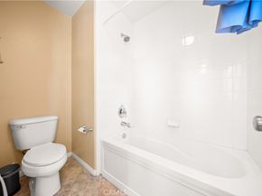 4047 Golden Terrace Lane, Chino Hills CA 91709