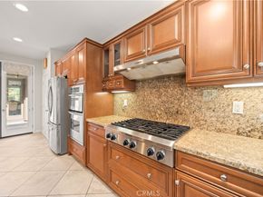 4047 Golden Terrace Lane, Chino Hills CA 91709