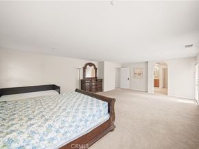 4047 Golden Terrace Lane, Chino Hills CA 91709