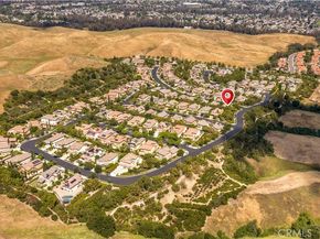 4047 Golden Terrace Lane, Chino Hills CA 91709