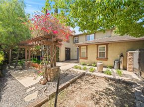 4047 Golden Terrace Lane, Chino Hills CA 91709