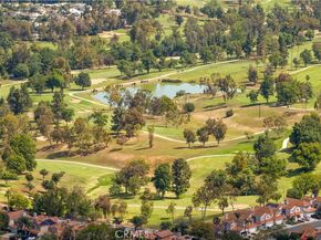 4047 Golden Terrace Lane, Chino Hills CA 91709