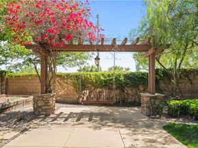 4047 Golden Terrace Lane, Chino Hills CA 91709