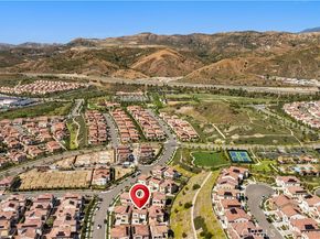 4047 Golden Terrace Lane, Chino Hills CA 91709