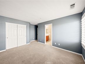 4047 Golden Terrace Lane, Chino Hills CA 91709
