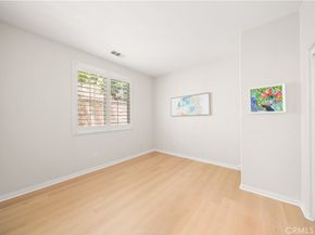 4047 Golden Terrace Lane, Chino Hills CA 91709