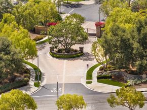 4047 Golden Terrace Lane, Chino Hills CA 91709
