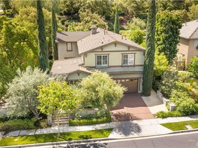 4047 Golden Terrace Lane, Chino Hills CA 91709