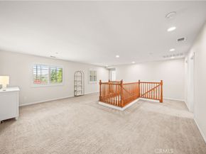 4047 Golden Terrace Lane, Chino Hills CA 91709