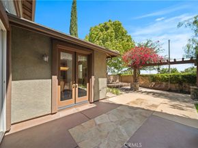 4047 Golden Terrace Lane, Chino Hills CA 91709