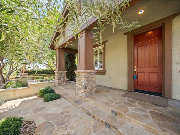 4047 Golden Terrace Lane, Chino Hills CA 91709