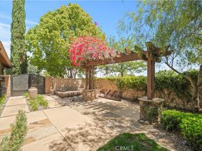 4047 Golden Terrace Lane, Chino Hills CA 91709