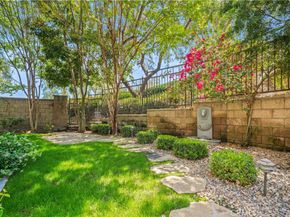 4047 Golden Terrace Lane, Chino Hills CA 91709